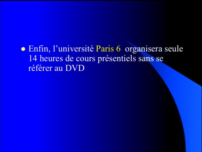 slide_0250_full
