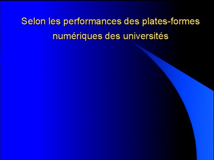 slide_0251_full
