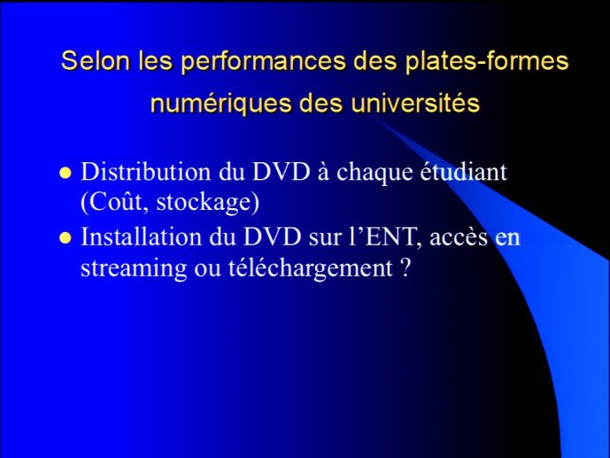 slide_0253_full