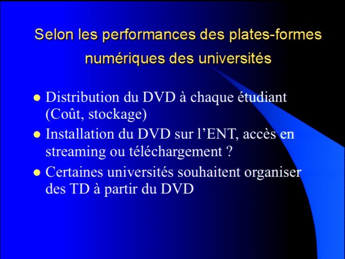slide_0254_full