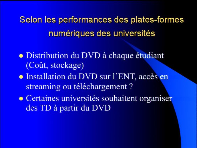 slide_0255_full