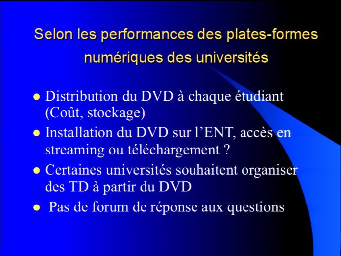 slide_0256_full