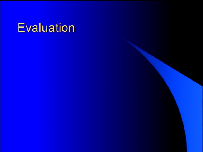 slide_0257_full