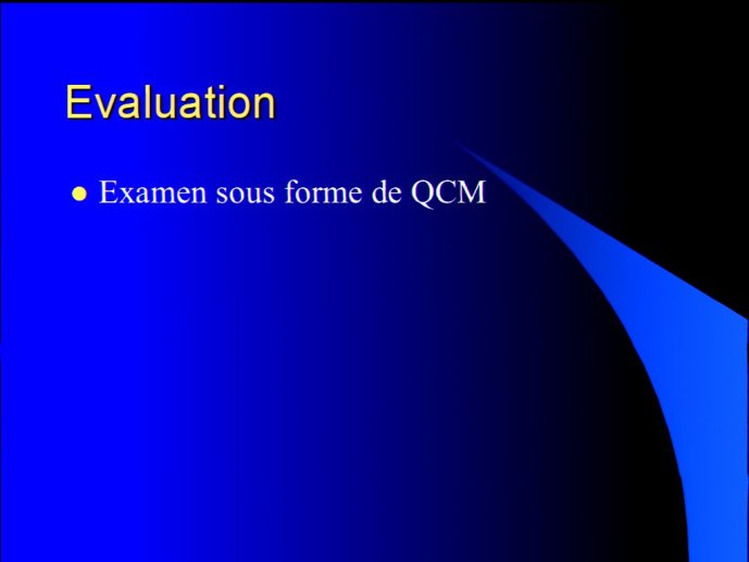slide_0258_full