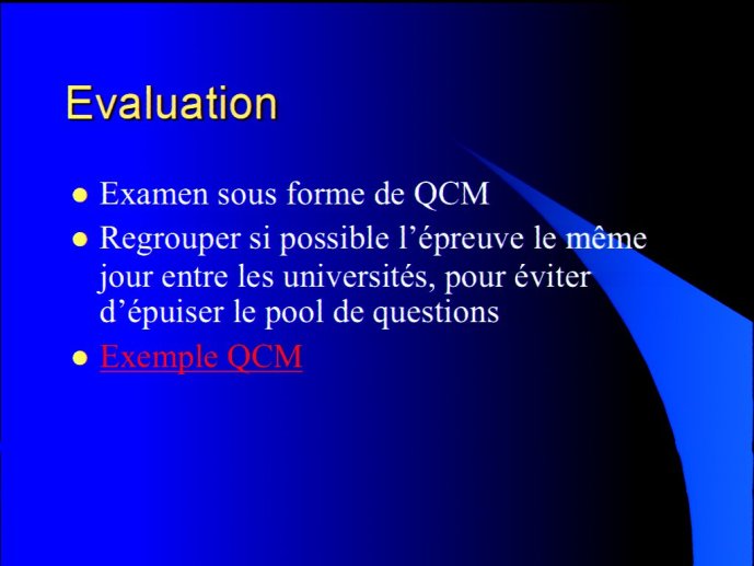 slide_0260_full