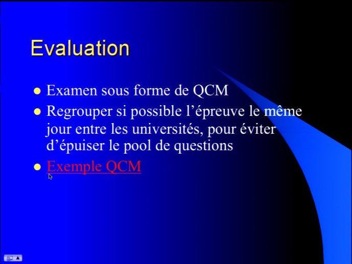 slide_0261_full