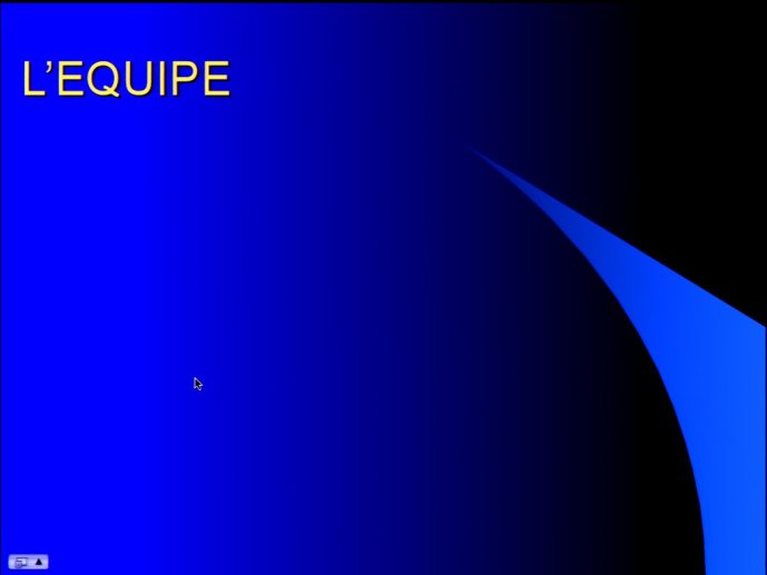 slide_0262_full