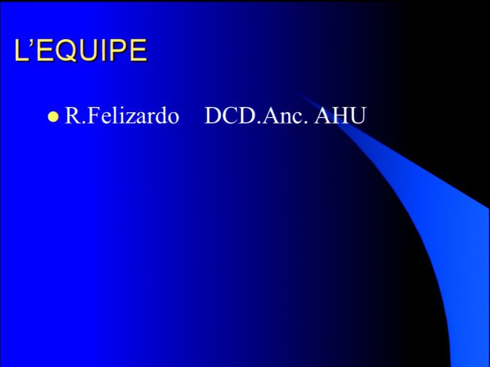 slide_0263_full