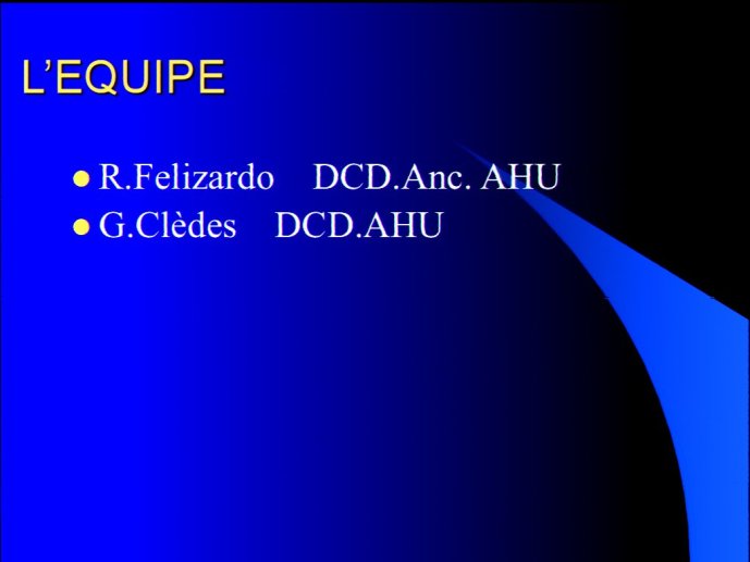 slide_0264_full
