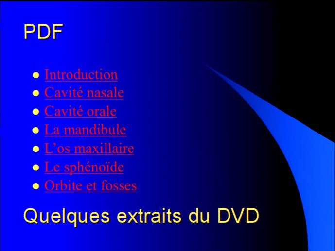 slide_0265_full