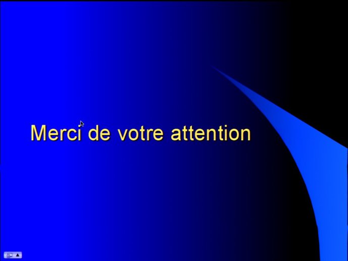 slide_0266_full