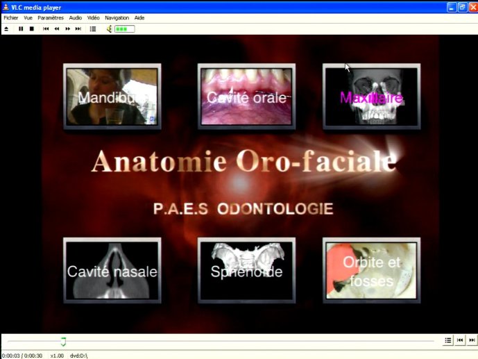 slide_0267_full