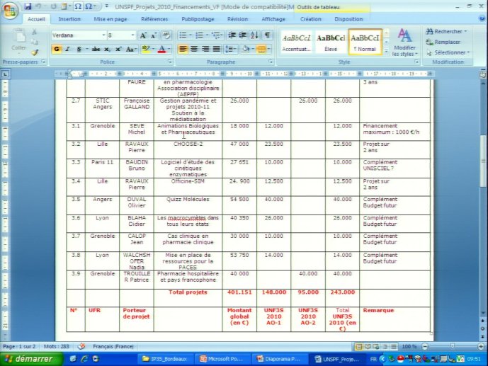 slide_0042_full