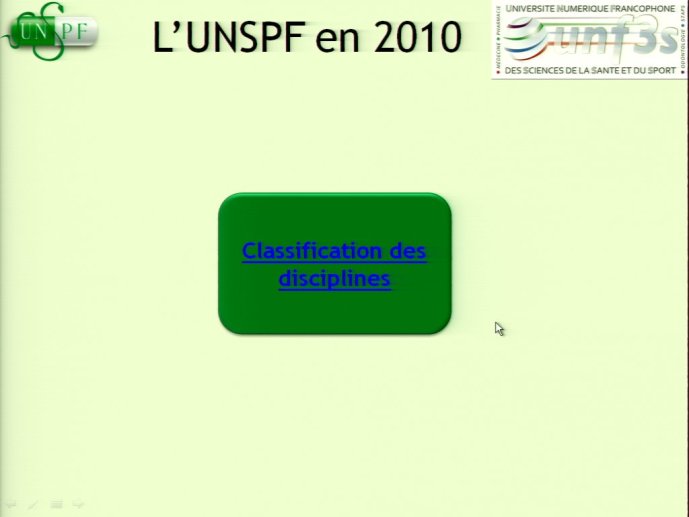 slide_0062_full