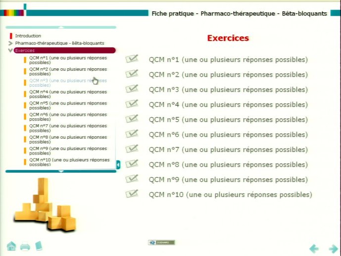 slide_0075_full