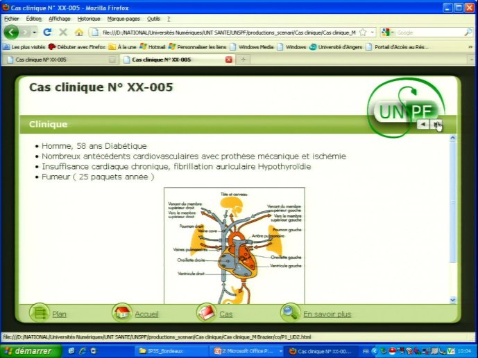 slide_0086_full
