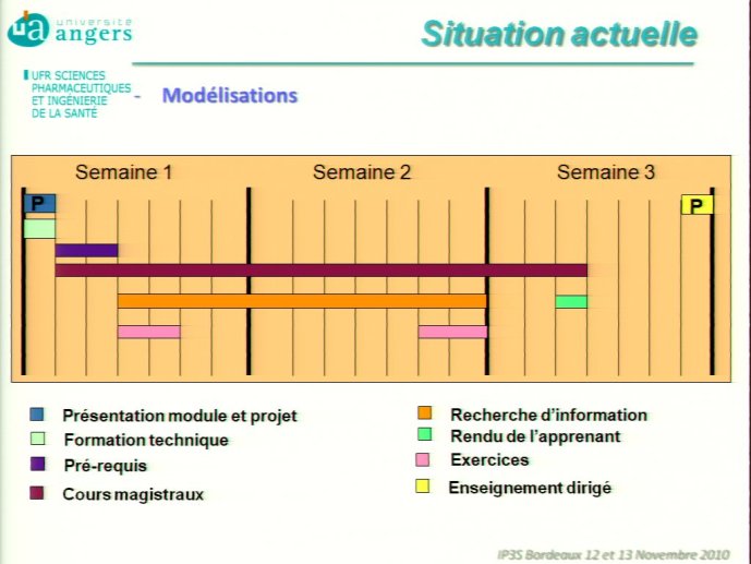 slide_0159_full