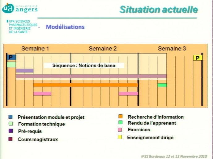 slide_0160_full