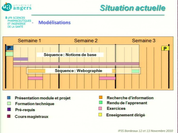 slide_0161_full