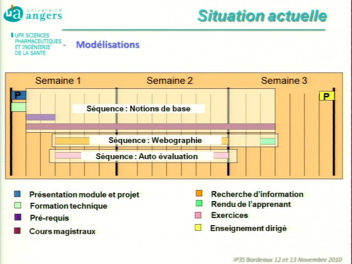 slide_0162_full