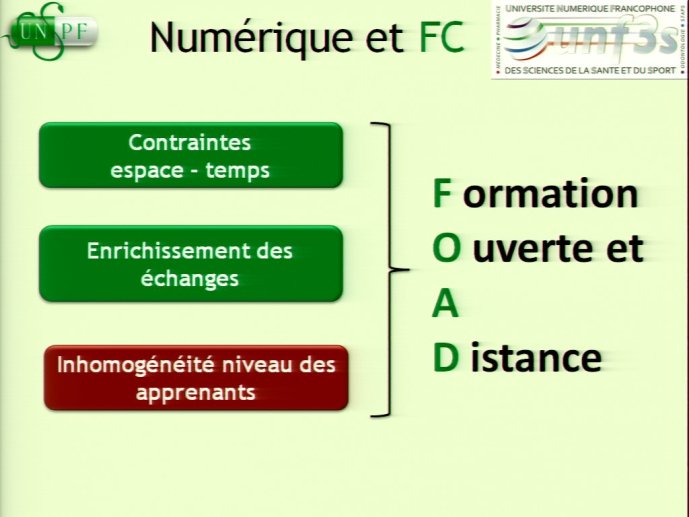 slide_0022_full