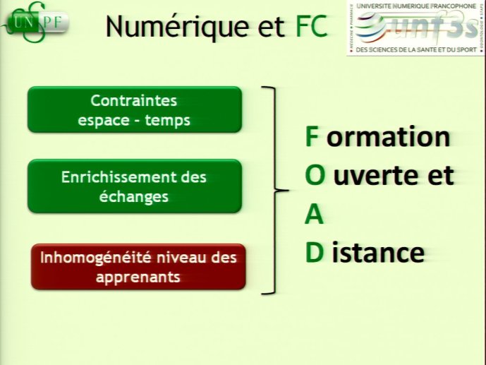 slide_0022_full