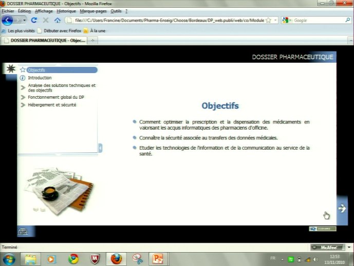 slide_0041_full