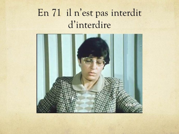 Diapositive7