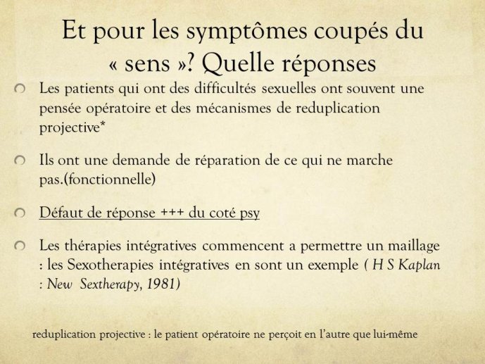 Diapositive21