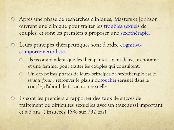 Diapositive25