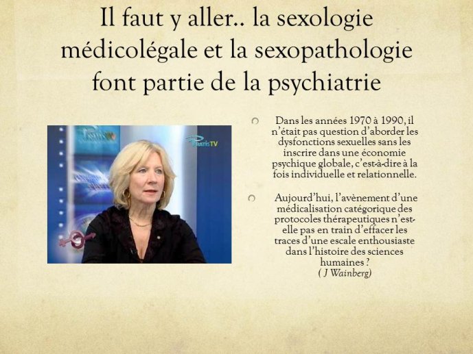 Diapositive41
