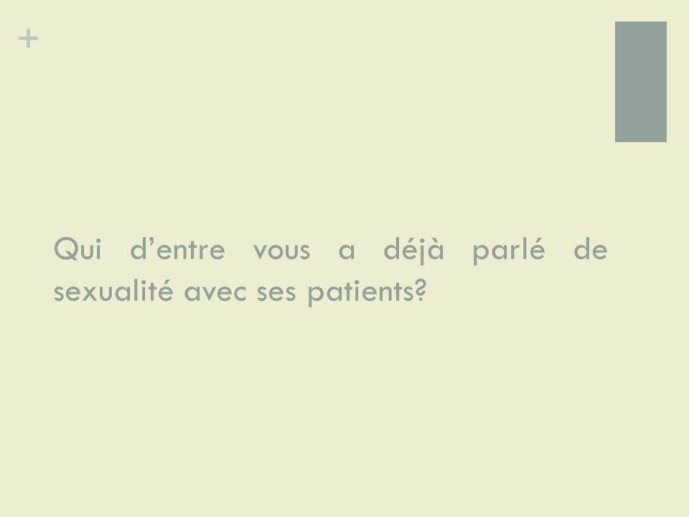 Diapositive3