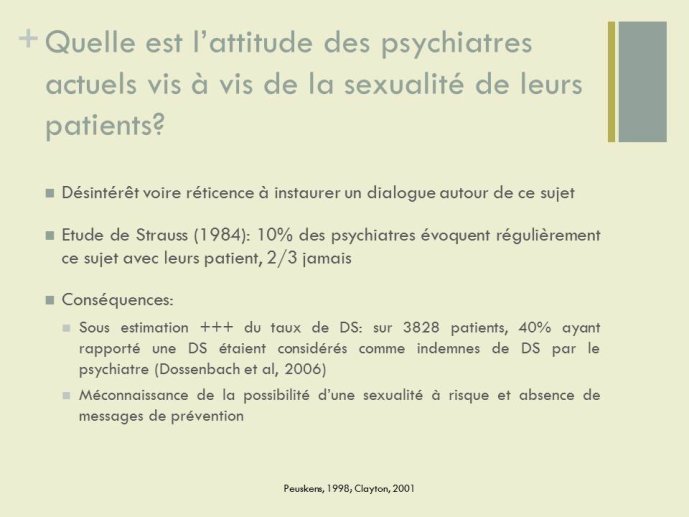 Diapositive4
