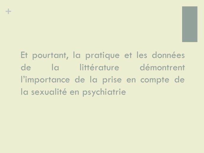Diapositive11