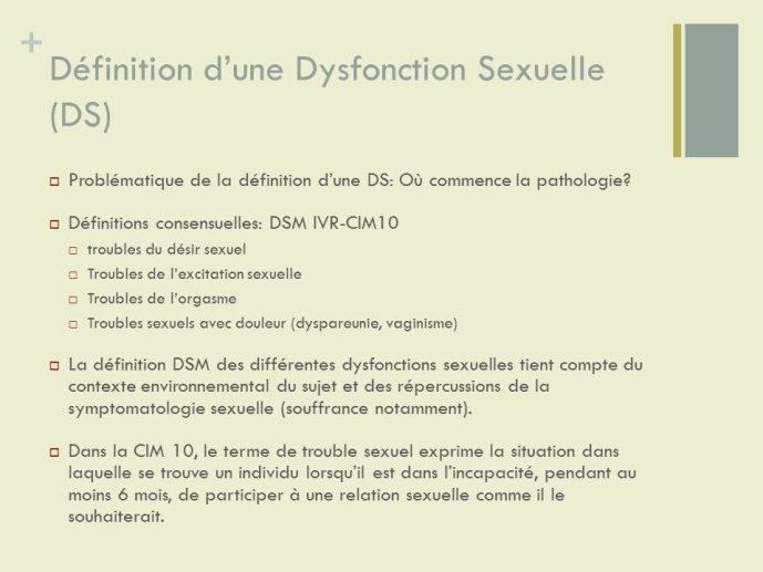 Diapositive13