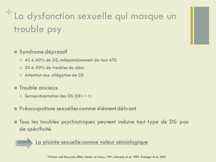 Diapositive14