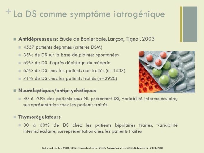 Diapositive15