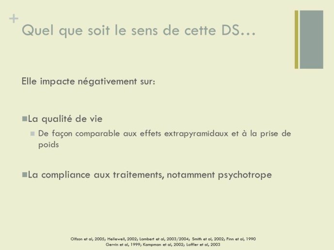 Diapositive18