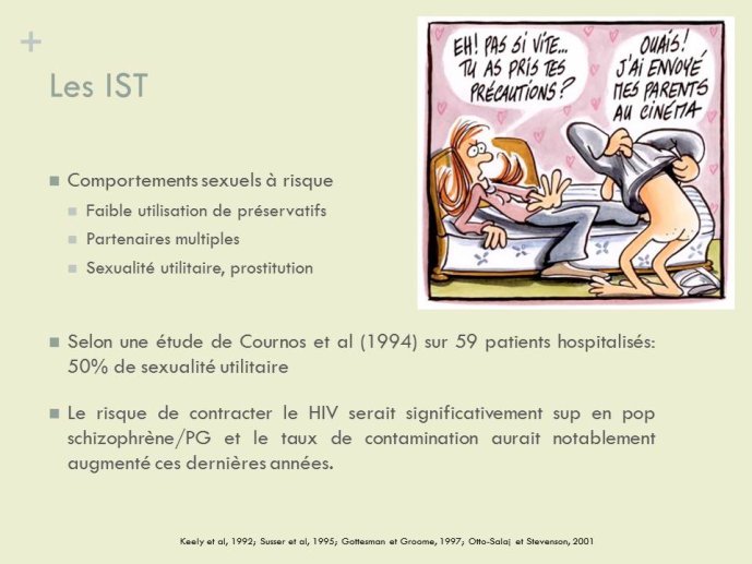 Diapositive20
