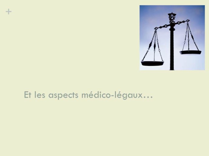 Diapositive22