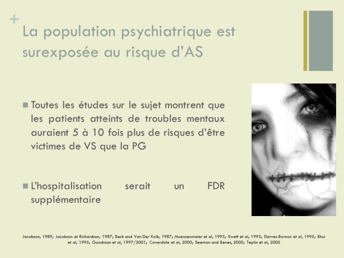 Diapositive23