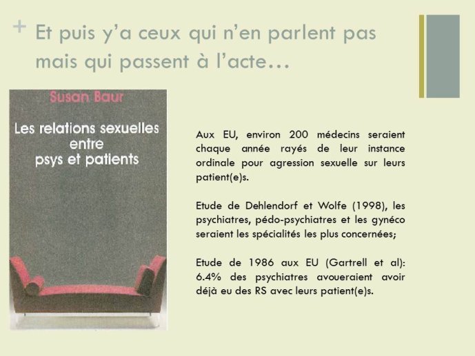 Diapositive25