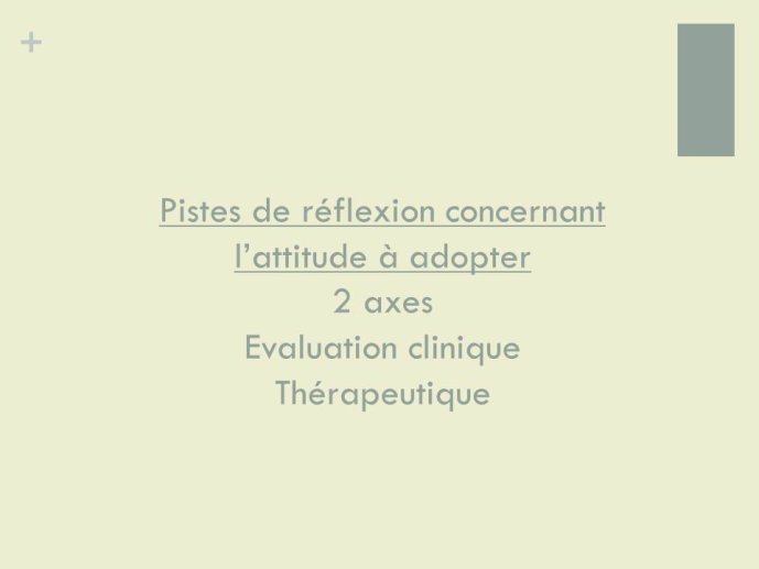 Diapositive26