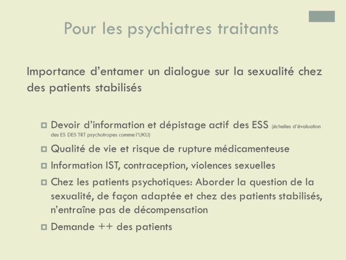 Diapositive28