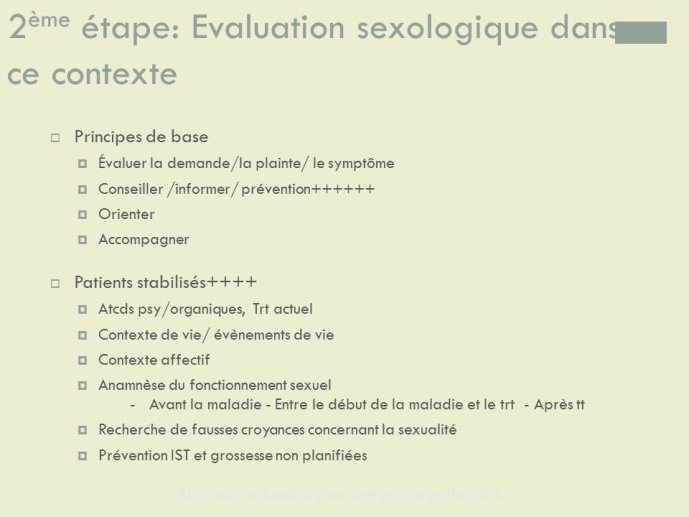 Diapositive32