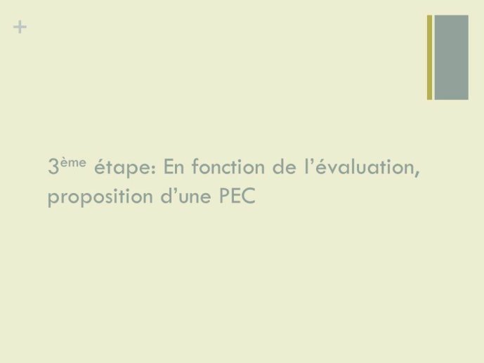 Diapositive34