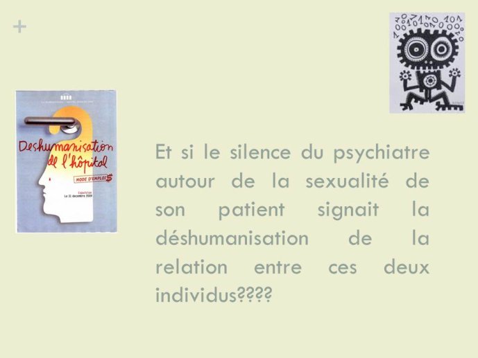 Diapositive39