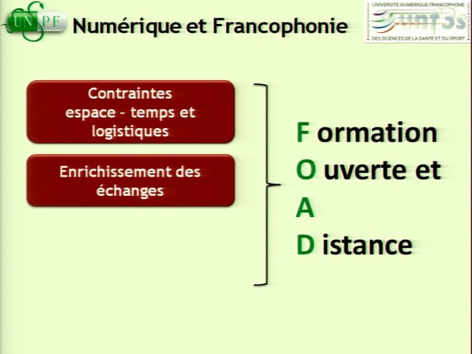 slide_0006_full