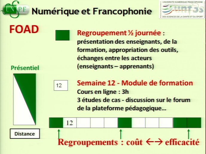 slide_0008_full