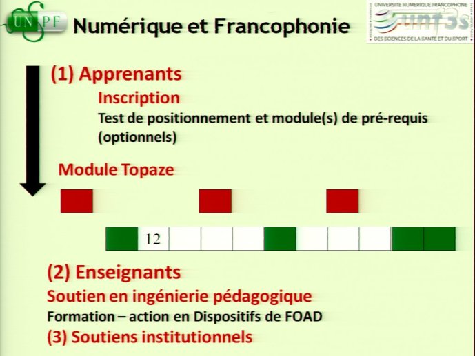 slide_0010_full